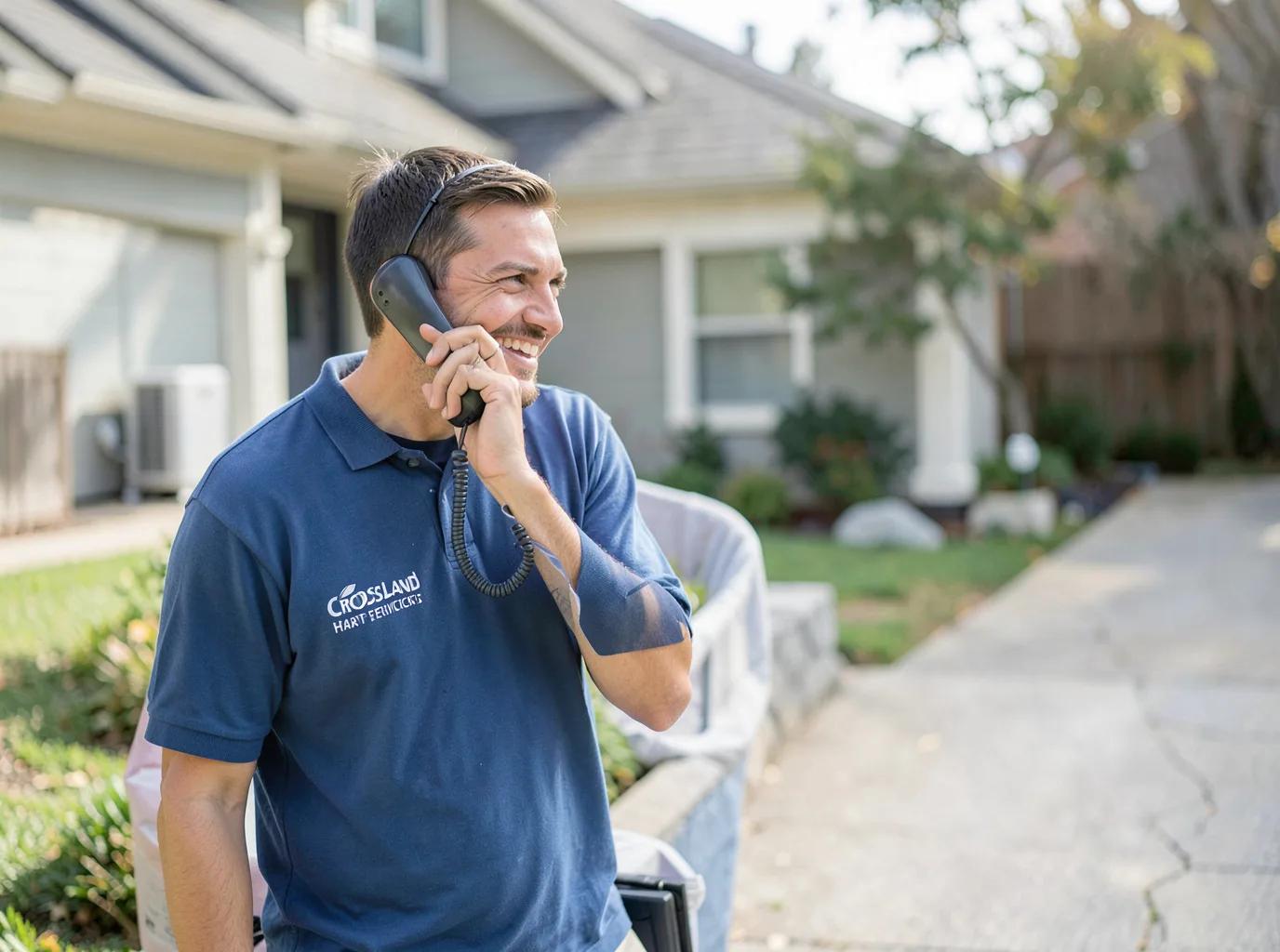 Heat Pump Installation Starr, SC FAQs